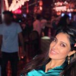 Surabhi Prabhu Instagram - #humpdaymotivation Just read this as someone’s Instagram caption… “Keep dating below your standards , you will find someone 🤣🤣” …. I mean “how“ ??? … ignore such advice.. you will feel empty . . It will leave a hole in your heart. You deserve a partner you feel equal with . You deserve a partner you can look up to . . Respect your relationships. . . . . . #picoftheday #fashionmodel #yellowtop #sterlingsilver #newjersey #indianmodels #newyorkcity #reelkarofeelkaro #newyorkstateofmind #newyorker #newyorkfashionweek #sundayvibes #womenfashion #daywear #modellife #girlwhotravels #beautybloggers #streetstyle #girlswholift #bollywoodmovies #turquoiseaddict #dailymakeup #funnygirl #brownskin #humpday #newyorkstreetstyle #closeupshot #newjerseylife #surabhi Mumbai, Maharashtra