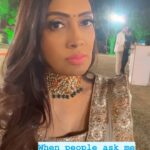 Surabhi Prabhu Instagram - #justforfun I Will Smith them 👋… . When do u feel like saying this ??? “Mind your own business “ … . . Saying “MIND YOUR OWN BUSINESS”in desi (indian ) style 😅. . #comedy #comedyvideos #comedyreels #comedyvideo #tollywoodactress #surabhiprabhu #hindiquotes #bollywoodhot #voompla #pinkvilla #bollywoodcinema #हिंदी #bollywoodmovies #supermodel #thekapilsharmashow #koffeewithkaran #bollywoodactoractress #mumbai_igers #mumbaikar #bollywoodactress #surabhi #unity44 #pehlitarikhkosalarylaaye #desiinfluencer #desiindian #desimemes #couplegoals #bollywooddialogue #bollywood