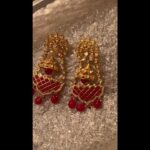 Surabhi Prabhu Instagram - Beauty is who you are .. jewellery is simply the icing on the cake ♥️ . . And when the jewellery is from @hardikjewellers you can’t stop looking at yourself 💕 . . . I received this amazing real KUNDAN earrings from Hardik jewellers @hardikjewellers .. I am totally mesmerised 🥰🥰😍😍awestruck😍😍 by the quality and their designs. . . . #kundanjewellery #kundannecklace #kundanearrings #kundanearring #surabhiprabhu #surabhi #weddingjewellery #wouldbebride #indianwedding #royalwedding #rajasthanijewellery #royalbride #indianmodel #traditionaljewellery #realkundan . #indianoutfit #saree #indiansuits #bollywoodhot #bollywoodactor #bollywoodactress #tollywoodhotactress #tollywood #tollywoodactress #sari #tobemarriedsoon #tobebride #unity44 #indian #india Kota, Rajasthan