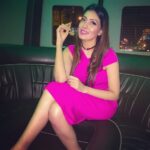 Surabhi Prabhu Instagram - You need a “A Hero “ or “A villain “ ???? . I woke up to this today .. “A HERO WOULD SACRIFICE YOU TO SAVE THE WORLD BUT A VILLAIN WOULD SACRIFICE THE WORLD TO SAVE YOU “ . . . . . . #mythoughts #tollywoodactress #surabhiprabhu #losangeleslife #hindimemes #hindiquotes #californiaadventure #californialove #californiagirl #californialiving #california_igers #bollywoodhot #voompla #pinkvilla #bollywoodcinema #हिंदी #bollywoodmovies #supermodel #modeldiaries #bollywoodactoractress #bollywoodactress #surabhi #unity44 #thekapilsharmashow #travelgram #travelphotography #travelblogger #koffeewithkaran #losangeles #losangelescalifornia Mumbai, Maharashtra