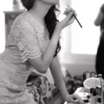 Surabhi Prabhu Instagram – How I love being a woman… 🤩🤩🤩 
8th March being the Woman’s Day .. I celebrate it everyday 😅😅round the year 💕

Yes @sephora  @sephora_india  you make me happy 🤩
.
.
.
📸 – @priyankknandwana 
.
#sephora #sephoracollection #benefit #urbandecay #nakedpalette #maybelline #lakme #milaprofessional #makeuptutorial #makeup #makeupartist #lovemakeup #mua #muaindia #mumbai #mumbaidiaries #mumbaikar #womansday #8march #womanpower #mumbainightlife #gurjar #jaishreeram #surabhiprabhu #surabhi #prabhu #purohit #mumbaiblogger #indianblogger #browngirls Sephora, Infiniti 2