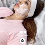Surabhi Prabhu Instagram - Hello Mumbai! 🤗 Here’s a review of my experience at Fab Aesthetics @fabaestheticsmumbai , where I met with Dr. Samreen Khan @drsamreenkhan.skindoctor My concerns were sagging dull skin and double chin . She suggested me three procedures- 1) IVGlowDrip to detoxify and for getting that glow back 2) HIFU for reducing double chin and tighten up the facial skin 3) BOTOX for frownlines We started with IV glow drip , followed by HIFU and Botox . I am impressed with her expertise, knowledge and professional manner as well as her team who are all very courteous and helpful.😊 I would like to highly recommend you to visit Dr Samreen khan for all your skin concerns. . . . 🤙📱Call now on +𝟗𝟏𝟖𝟒𝟑𝟑𝟗𝟔𝟔𝟔𝟒𝟓 . . . #ad #paidcollaboration . #dermatologistrecommended #trendingaudios #viralreels #indiadoctors #skinclinic #mumbaibloggers #skinspecialistmumbai #mumbai_igers #vitaminglowdripmumbai #hifutreatment #botoxtreatment #ivglowdrip #hifufacialmumbai #surabhiprabhu #mumbaiblogger #mumbai #lokhandwala #lokhandwalamarket #lokhandwalacomplex #lokhandwaladurgotsav #andheri #andheriwest #bandra #mumbaidiaries #mumbaikar #botoxinjections #skindoctorindia #skinclinicmumbai Lokhandwala Complex