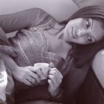 Surabhi Prabhu Instagram - Today, my thoughts smiled back at me and I realized , I like who I am becoming. . . The love month starts today … be the love you always wanted .. let love be the only reason ❤️ #valentinemonth . . . . . . . . . #fairytale #tollywoodactress #surabhiprabhu #aliens #worthit #dreamgirl #hindiquotes #mumbaiblogger #illuminaticonfirmed #californiagirl #unity44 #bollywoodhot #voompla #pinkvilla #bollywoodcinema #हिंदी #bollywoodmovies #supermodel #modeldiaries #singlegirl #sexybhabhi #travelphotography #travelblogger #bhabhiji #indianbhabhi #indianbeauty #bollywoodactoractress #bollywoodactress #surabhi Mumbai, Maharashtra