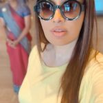 Surabhi Prabhu Instagram - God has been so good to me. Even on the worst days, I still see his blessings. #gratidão . . Top - @marksandspencerindia Trouser- @marksandspencerindia Shoes- @onitsukatigerindia Shades - @gigistudios Handbag- @roseatebags . . . . . . . . , . . #tollywoodactress #surabhiprabhu #trendingaudio #worthit #hindiquotes #trending #indianbhabhi #bhabhiji #trendingsongs #trendingreels #californialiving #unity44 #bollywoodhot #voompla #pinkvilla #bollywoodcinema #udaipur #mumbai #mumbaikar #mumbaimodels #bollywoodmovies #modeldiaries #travelgram #travelphotography #travelblogger #bollywoodactoractress #bollywoodsongs #bollywoodactress #surabhi Taj Lands End, Mumbai