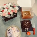 Surbhi Chandna Instagram - A Grateful Mid - September Dump ‘23 #specialseptember 🤎🧿