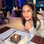 Surbhi Chandna Instagram - A Grateful Mid - September Dump ‘23 #specialseptember 🤎🧿