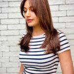 Surbhi Chandna Instagram - A Grateful Mid - September Dump ‘23 #specialseptember 🤎🧿
