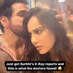 Surbhi Jyoti Instagram – It’s sad!!! Really sad!