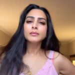 Sureka Instagram -