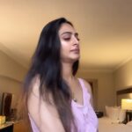 Sureka Instagram -