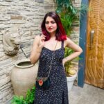 Surilie Gautam Instagram - 🤎