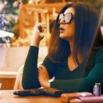 Sushmita Sen Instagram - She is back, and she means business #HotstarSpecials #Aarya3, Now shooting. Coming soon only on @disneyplushotstar #AaryaS3OnHotstar @officialRMFilms @endemolshineind @madhvaniram @amitamadhvani @bluhills @shraddhapasi @siabhuyan @snipsnapkhush @rajamit1108 @anusinghc