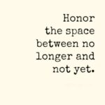 Sushmita Sen Instagram - ❤️ Uffffff!!! Read that again!!! #powerfultruth #space #honor #time #itsallhappening 👍😍💋 Inbound not rebound ❤️ I love you guys!!!! #duggadugga 💃🏻