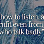 Sushmita Sen Instagram - I AM Listening!! 😉😄❤️ #learning #growing #profiting #powerfultruth #listen 👍🤗 I love you guys!!! #happysunday #duggadugga 😍😁💋