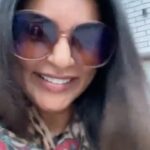 Sushmita Sen Instagram - #livesession 😁❤️💋 Dil se dil tak!! #happyrakshabandhan 😇❤️ I love you guys soooooo much!!!! #goodvibes #positivethoughts #happyexistence #duggadugga #yourstruly 😍💃🏻😁
