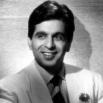 Sushmita Sen Instagram - A glorious life & a celebrated human being. Rest in peace Sir 🙏 Respect & Love for an Era called Shri Dilip kumar.🙏 Our prayers & strength for Saira ji. #Godspeed #duggadugga