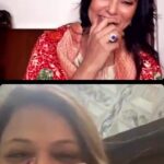 Sushmita Sen Instagram - Your love is my greatest Award!!!❤️🙏💃🏻 keep it coming!!!😁💋 I love you guys!!! #duggadugga #yourstruly 😍💃🏻