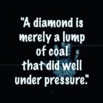 Sushmita Sen Instagram - 👊🤗❤️ The difference between a piece of rock & a thing of value!!! Do we crack under pressure or choose to use it for adding facets...will decide the value & the brilliance of its existence!!👏🤗❤️ I love #diamonds for a reason!!😉💋 #endure #shine #accept #facets #value #bringiton 🌈💃🏻I love you guys!!! #duggadugga