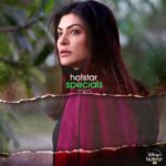 Sushmita Sen Instagram - Sherni ki kahaani, aapki zubani 🤗😁❤️ Thank you for all the love!!!🙏 Hotstar Specials #Aarya now streaming in Bengali, Tamil, Telugu, Malayalam, Marathi and Kannada. #HotstarSpecialsAarya @disneyplushotstarvip @officialrmfilms #ChandrachurSingh @madhvaniram @amitamadhvani @endemolshineind @sandeipm @vinraw @rheaazz @namitdas @sikandarkher @chaudhari_manish @ankurbhatia @alexx_onell @isugandha @priyasha811 @sohaila.kapur #JayantKripalani @florasaini @vivanguggal @virtivaghani_ @pratyakshpanwar2011
