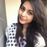 Suza Kumar Instagram - Selfie 🤳 coz Itz been long 🤷🏻‍♀️😝🧡 . #happygirlsaretheprettiest #onelife #livethelifeyoulove #livelovelaugh ✨🧡😊