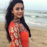 Suza Kumar Instagram - Happy Independence day🇮🇳 ..lets stay united with love and peace and make this day more meaningful♥️ . #jaihind #peace #love #independenceday 😊✨💕