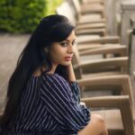 Suza Kumar Instagram - Keep it classy 🥂💛 Fav shot 💃🏼✨ . Happy friendship day to all ✨☺️ . #positivevibes #keepitclassy #livelovelaugh #littlethingsinlife ✨😊♥️