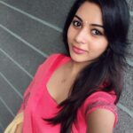 Suza Kumar Instagram - Hope u all having an amazing #pongal holidays with family and friends 😍☺️ dont forget to treasure every beautiful memories of 2018 ♥️☺️do everything that makes ur heart beat for 😘💓 #pongal #festivalvibes #lifeisbeautiful #lovethelittlethings #dowhatmakesyouhappy #lovelife 💃🏽♥️😘☺️
