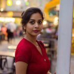 Suza Kumar Instagram - MERRY CHRISTMAS 🎅🏼everyone🎄🎁⭐️😍may this festive season be filled with Lights,Love,joy and peace ♥️😊🎄 #merrychristmas #santaclaus #blessed #lovelife #holidayseason #peaceandlove #happygirl 💖✨🧡☺️
