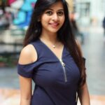 Suza Kumar Instagram - Smile and Love is one of the purest thing u can give Sumone and get back with no expectations💝Both makes each other happy and filled with joy ♥️ treasure people around u who loves u without expecting anything back 💗 they deserve every bit of ur smile nd love 🦄😘☺️ #loveisallyouneed #lifeisbeautiful #smile #livelovelaugh ❤️😊🦄