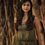 Suza Kumar Instagram - Love is all we need♥️💫 but don’t lose urself in the process of caring and protecting others😊bcoz ✨Self worth nd Self respect✨is what make us grow stronger 💁🏼💕 Love urself nd do what ever that makes ur soul shine 🌟✨ Be around the ppl who love the way ur and not blaming u for what ur not ☺️ one life it is 🦄✨live and love it every bits ✨✨♥️ #mymotto #liveandlove #onelife #selfrespect #lifeisbeautiful #livethelifeyoulove #livelovelaugh 💖🦄☺️♥️