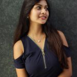 Suza Kumar Instagram - Enjoy the little things ✨and let life surprise u in itz own way 💁🏼👸🏼 #enjoythelittlethings 💫#lifeisbeautiful #livelifetothefullest #happymorning 😊❤️💫☀️