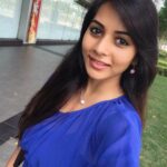 Suza Kumar Instagram - Long time no see 🙈😂 smile is the best way to express ur love towards others ❤️ love u guys 😘be happy and make others happy ☺️💗✨ #stayhappy #lifeisbeautiful #livelifetothefullest #livelovelaugh 💗😊