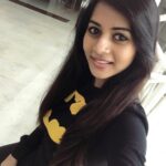 Suza Kumar Instagram - Bye bye chennai 😔😝hello Singapore ✈️😍❤️ #trip #singapore #traveldiaries #lovelife 💗✨