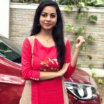 Suza Kumar Instagram - And at the end of the day all that matters is love and memories so make sure u give it and make sure u make them🍂🥀😊❤️ . #love #memories #littlethingsinlife #livelovelaugh #livethelifeyoulove ✨☺️