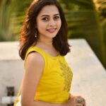 Suza Kumar Instagram - Life ✨- The best thing is yet to come 💕💕✨ . Pc - @pk_views ✨ . #wanderlust #liferules #bestisyettocome #shorthair #liveyourbestlife ✨❤️