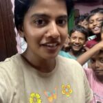 Swagatha S Krishnan Instagram - Post Packup Madness at BornYesterday sets with my decent Fraands … Rajan im sure u r proud of ur actors 🤓😎 @isai_talkies @rajrajan17