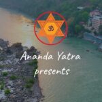 Swagatha S Krishnan Instagram - On the occasion of Guru Poornima 2022, @ananda_yatra is organising a Spiritual Retreat by the Ganga with my spiritual guru Prof. @pr_mukund . July 11th to 15th, 2022 beMonk cafe, Tapovan, Rishikesh Spiritual Talks Keerthana/Bhajans Dhanvantari Homa Ganga Aarati Instrumental Music Morning Yoga Sathvik Food Retreat is sponsored by Ananda Yatra Trust. This excludes travel and accomodation. 30 slots available Anand yatra spiritual retreat with my spiritual guru @pr_mukund at hampi was a truly blissful & memorable experience. I wish most of us get to experience it this time at Rishikesh ! To register, write to anandayatraorg@gmail.com