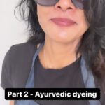 Swagatha S Krishnan Instagram - Each piece of Ayurvedic fabric takes days to make, sore right hand from printing with wood blocks for 8-10 hrs in a day. keeping in mind the buyers who Shop from Taarabai with such trust and patronage, I wished to make Taarabai a brand that adds value not just to your wardrobe but in your everyday wellbeing. The ayurvedic fabrics are 100% Chemical free. I will explain the effects ayurvedic fabric has on the human body in my upcoming videos. I had fallen in love with this artform. Fallen madly in love. Taarabai is and will continue to be my labour of love ♥️ Soon launching Taarabai Ayurvedic clothing line for retail on all our boutiques & website(taarabai.com) . Love u all for the kind of support you have given a small business like mine. Only Gratitude ♥️ #taarabai #ayurveda #handcrafted #clothing #rishikesh #taarabai.com
