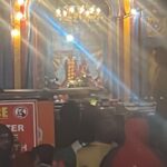 Tanishaa Mukerji Instagram - Har har Mahadev! Kedarnath ! Can there be a bigger calling a stronger pull a more profound feeling! 🙏❤️ every moment was a miracle ⭐️