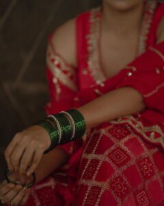 Tanvi Ram Instagram - मनमर्जियां

Inframe @tanviram 
Photographer @jaisonmadany 
Styled @geethanjali_897 @sandra_resmi 
Wearing @madebymilankochi 
Videographer @grapherme 
Edit @salgu_maan
MUA @zara___makeover 
Technical support @rcanandhu @annica_._