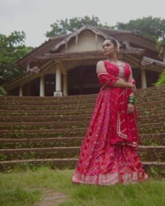 Tanvi Ram Instagram - मनमर्जियां

Inframe @tanviram 
Photographer @jaisonmadany 
Styled @geethanjali_897 @sandra_resmi 
Wearing @madebymilankochi 
Videographer @grapherme 
Edit @salgu_maan
MUA @zara___makeover 
Technical support @rcanandhu @annica_._