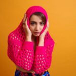 Tejaswi Madivada Instagram - Until you lose your peace, you don’t truly embrace and understand the importance of protecting it.