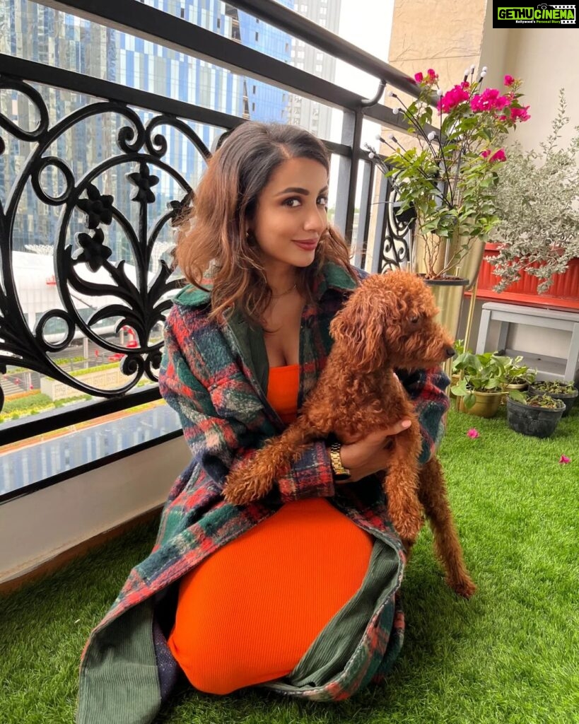 Tejaswi Madivada Instagram - G.O.A.T