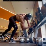 Thakur Anoop Singh Instagram - To whosoever needs the motivation today!!! Stay strong! I feel you! U not alone!!