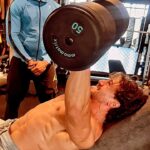 Tiger Shroff Instagram - 🦍