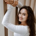 Vaishnavi Gowda Instagram - Make today magical ✨ 📸- @pkstudiophotography