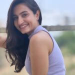 Vaishnavi Gowda Instagram - ✨🫶🏻