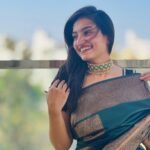 Vaishnavi Gowda Instagram - Happy women’s day ! To all the strongest women out there … When we support and uplift each other we can make incredible things happen 💖