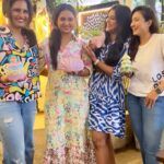 Vaishnavi Gowda Instagram - ಇರು ನೀ ಜೊತೆ ಬದುಕಿನ ತರಗತಿಯೊಳಗೆ ಸಹಪಾಠಿ ನಾನಾಗಿ ಹಾಜರಿಯ ನೀಡುವೆ ❤️
