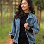 Vaishnavi Gowda Instagram - Throwback can be Tuesday’s too right ?😉
